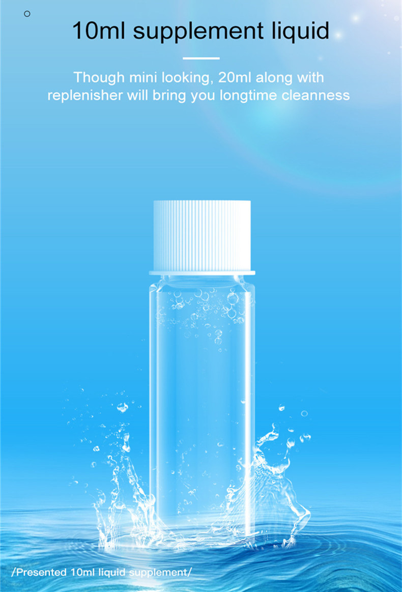 Baseus-20ML-Mist-Spray-Screen-Cleaning-Tools-Kit-for-iPhone-Xiaomi-Huawei-Mobile-Tablet-Non-original-1342703-8